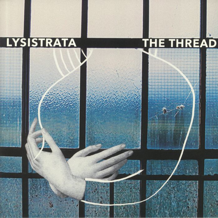 LYSISTRATA - The Thread
