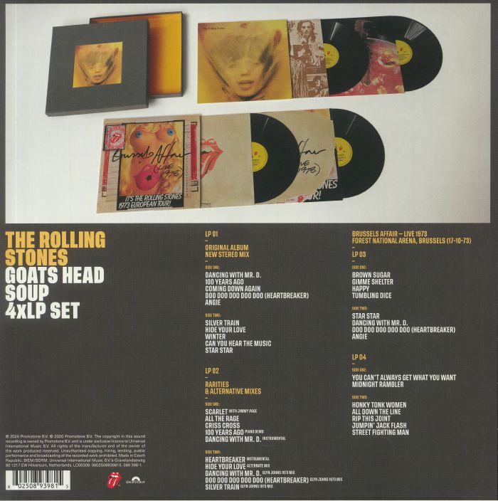 the-rolling-stones-goats-head-soup-super-deluxe-edition-vinyl-at