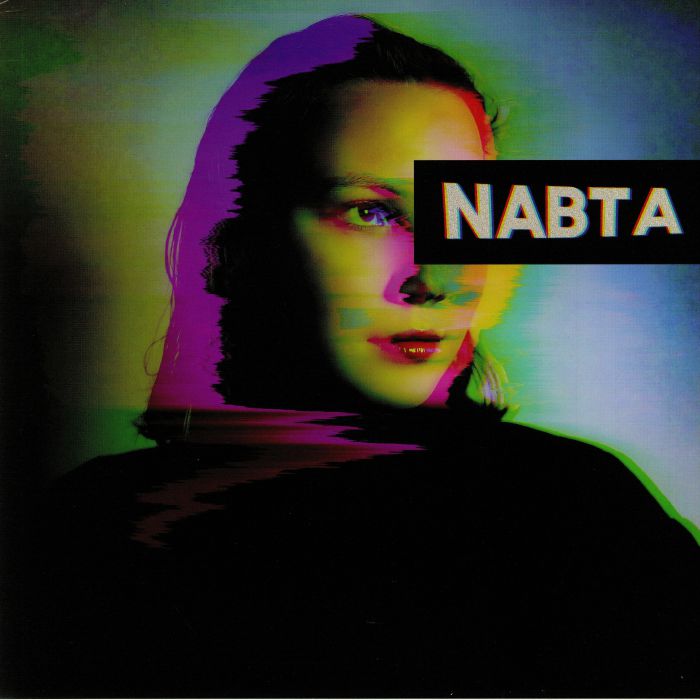 NABTA - No Excuses EP