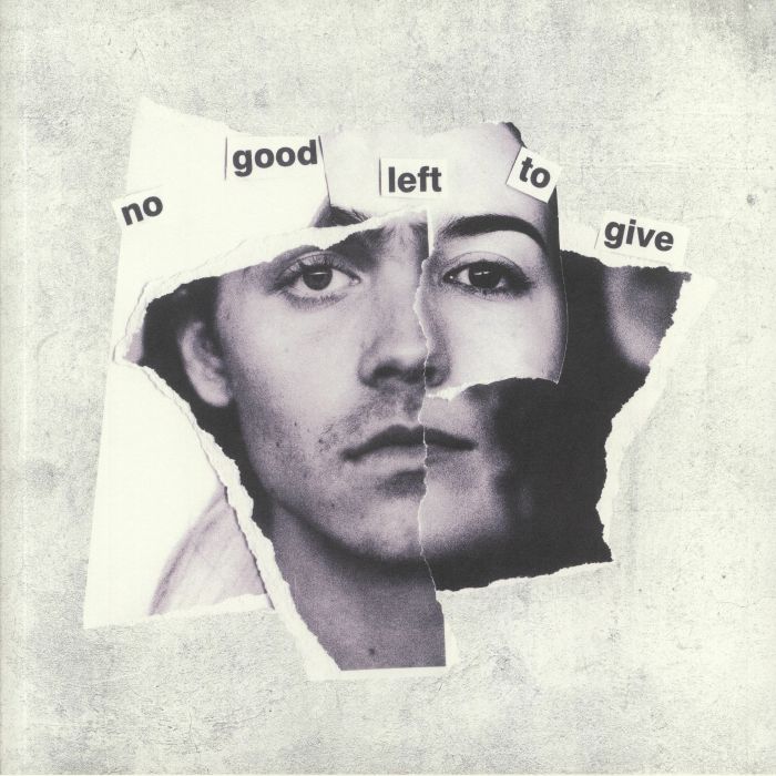 MOVEMENTS - No Good Left To Give