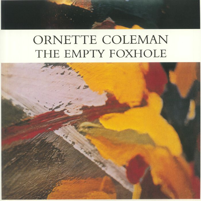 freeway express ornette coleman freeway express ornette coleman