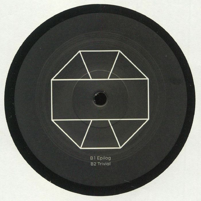 VERN - Clarobscur