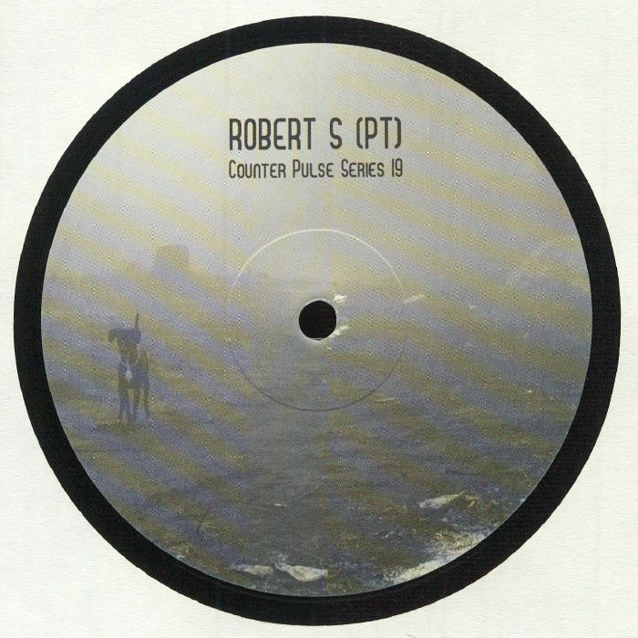 ROBERT S (PT) - Counter Pulse Series 19