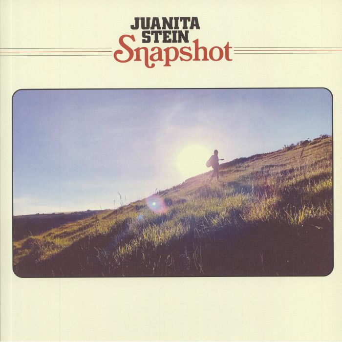 STEIN, Juanita - Snapshot