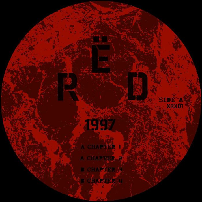 RED - 1997