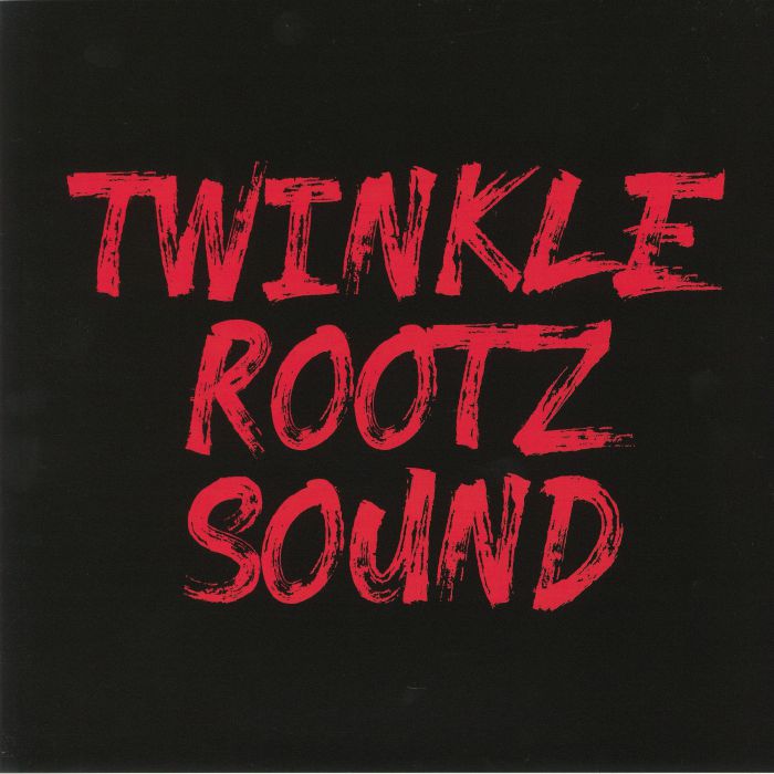 TWINKLE ROOTZ SOUND/HORACE ANDY - Do You Love My Music