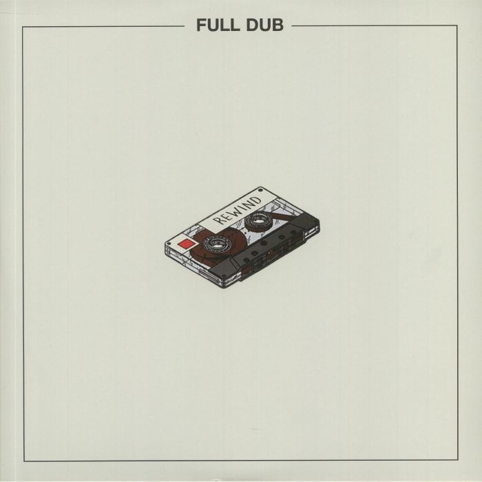 FULL DUB - Rewind