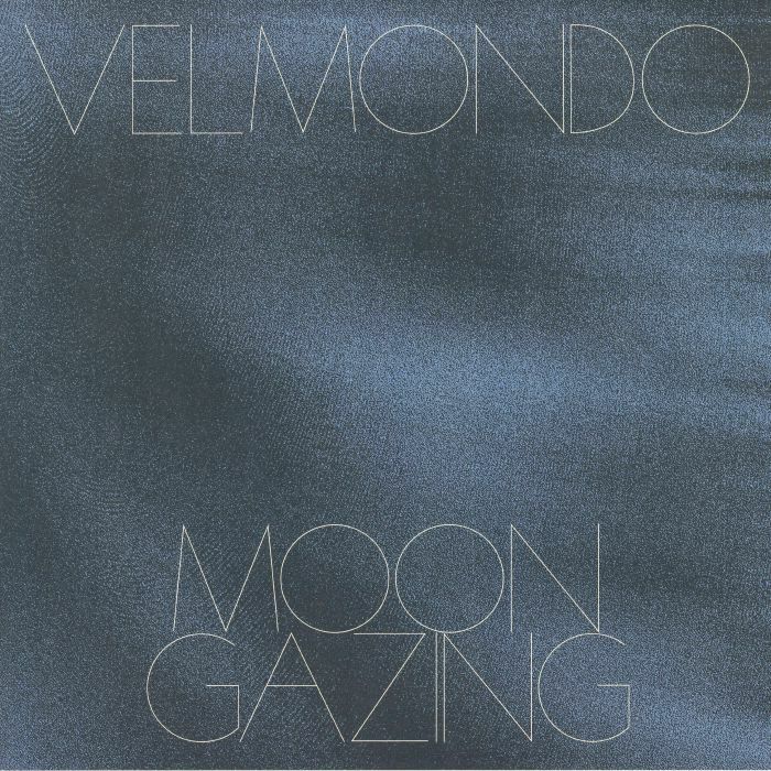 VELMONDO - Moon Gazing (B-STOCK)
