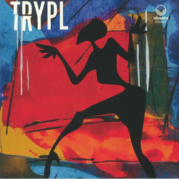TRYPL - Trypl