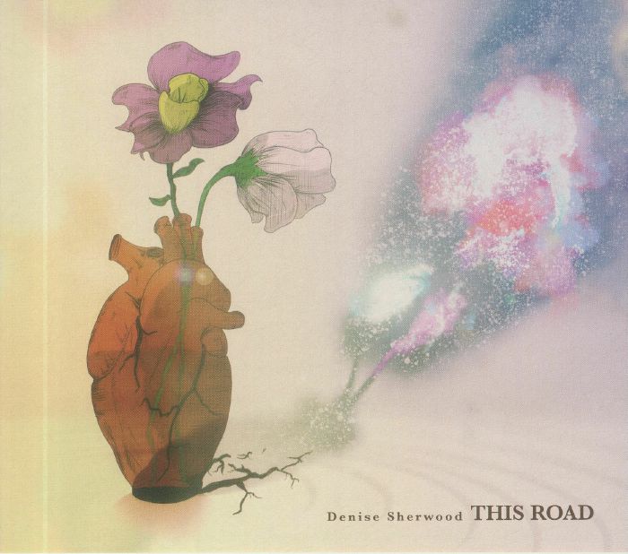 SHERWOOD, Denise - This Road