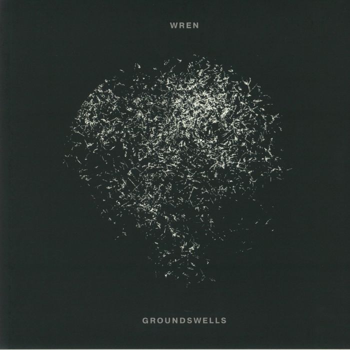 WREN - Groundswells