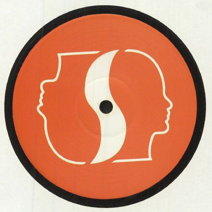 BULWER, Thoma/ANNA WALL - Thoma Bulwer & Anna Wall For Centrepoint