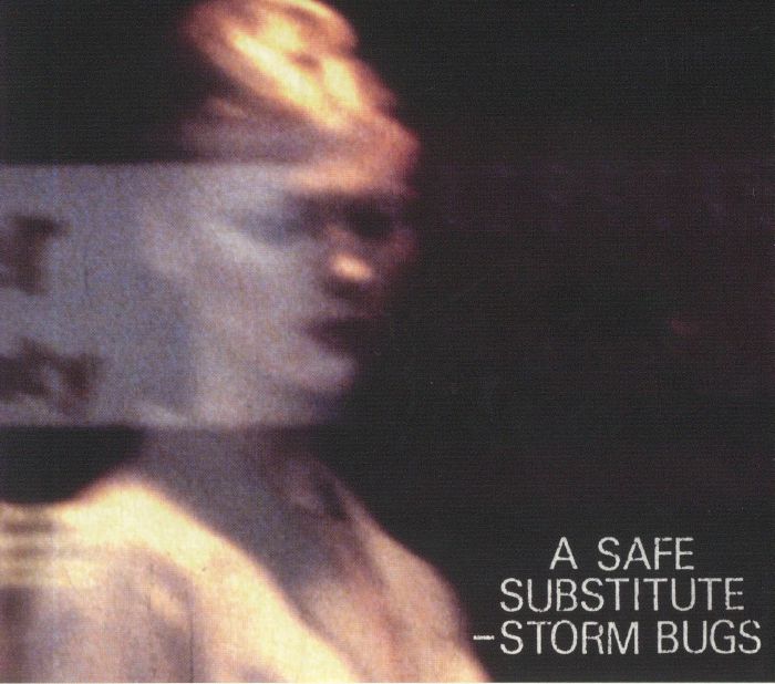 STORM BUGS - A Safe Substitute