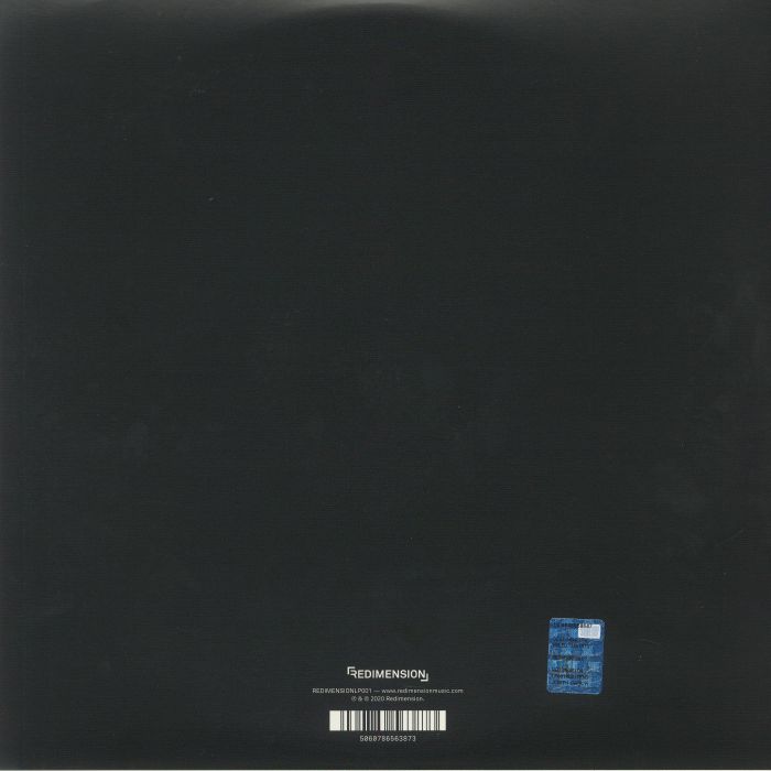 CAPRIATI, Joseph - Metamorfosi