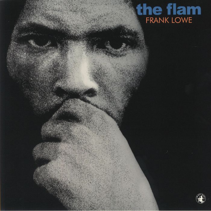 LOWE, Frank - The Flam