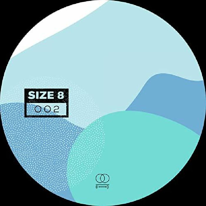 SIZE 8 - Size 8 002