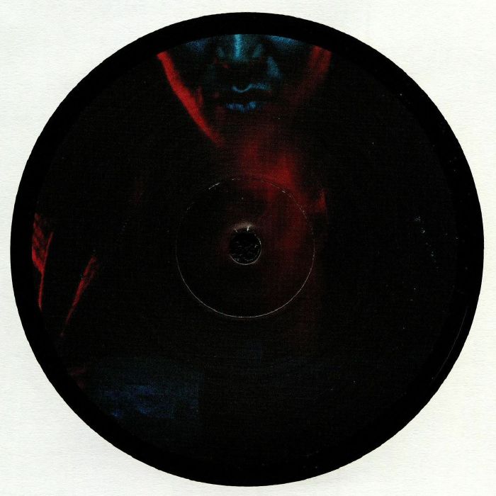 KRUST - Constructive Ambiguity