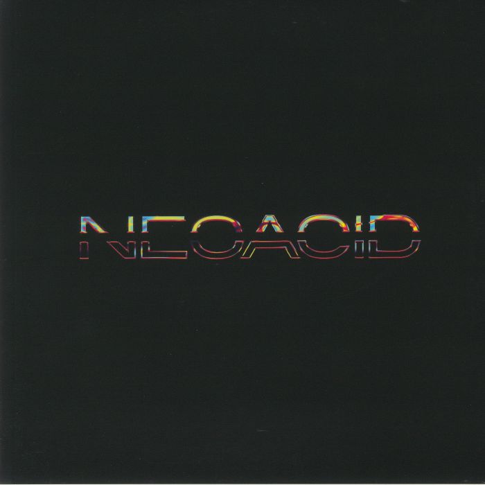 JACIDOREX - NEOACID 06