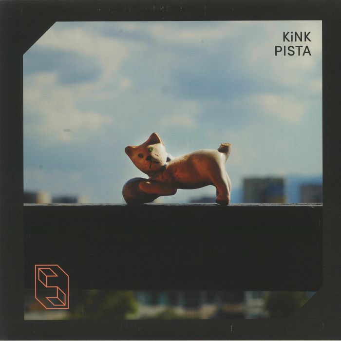 KINK - Pista