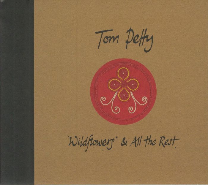 PETTY, Tom - Wildflowers & All The Rest (Deluxe Edition)