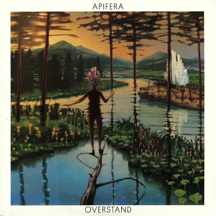 APIFERA - Overstand