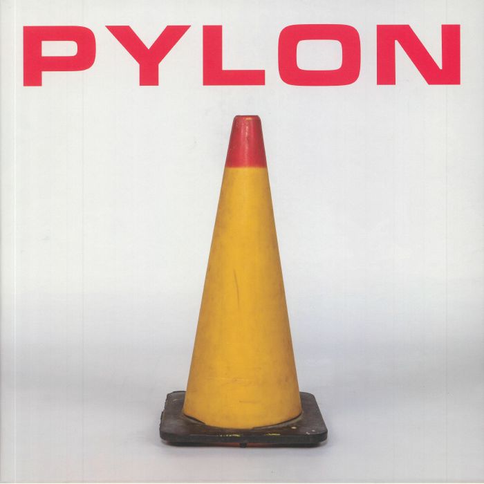 PYLON - Pylon Box