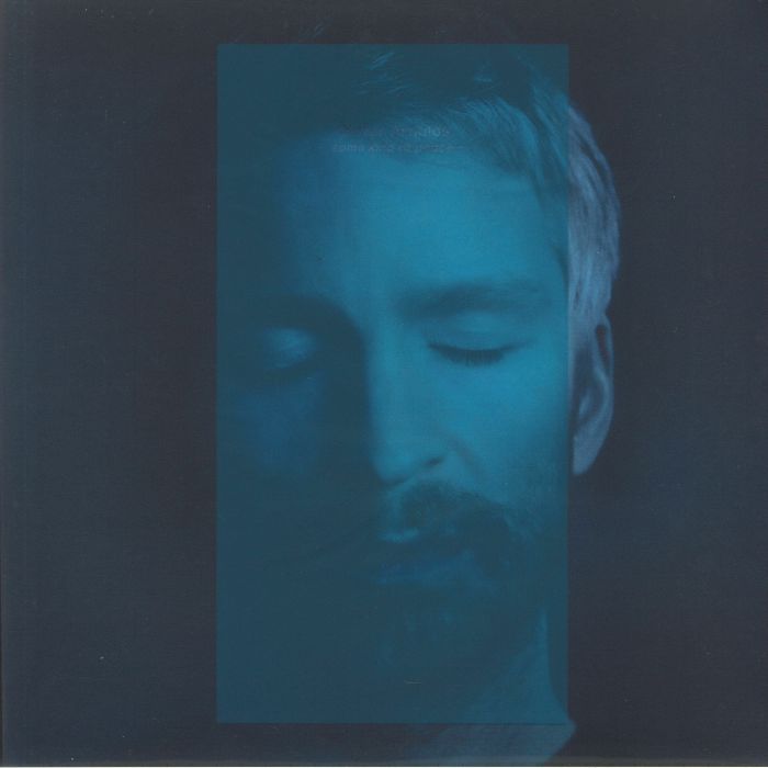 ARNALDS, Olafur - Some Kind Of Peace