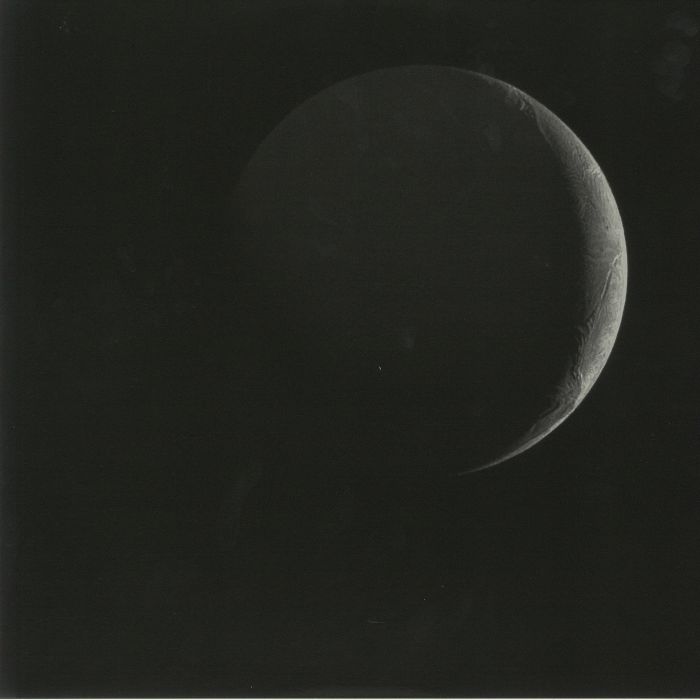 VALIUM AGGELEIN - Black Moon