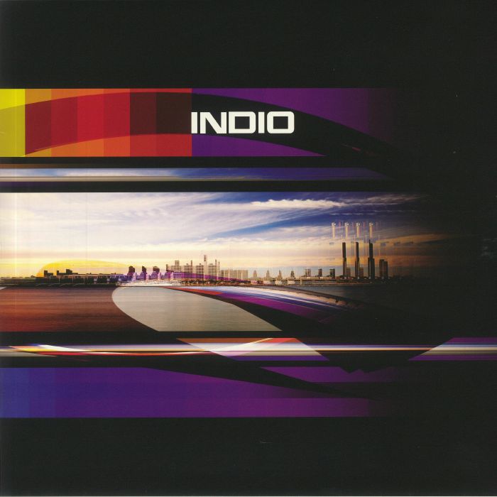 INDIO - Indio