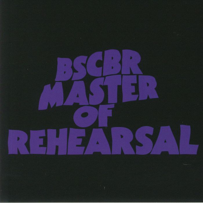 BLACK SABBATH COVER BAND REHEARSAL - Master Of Rehearsal