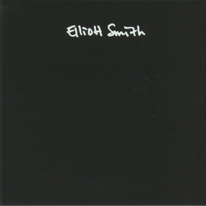 SMITH, Elliott - Elliott Smith (Expanded 25th Anniversary Edition)