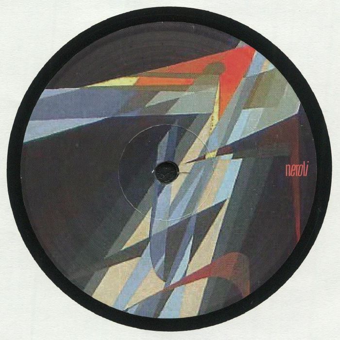 DEENAMIC - Out Of My Mind