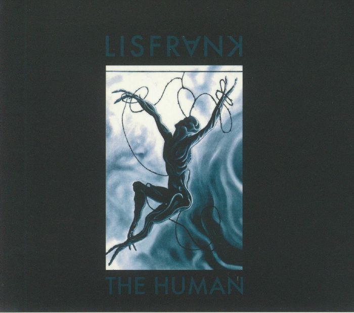 LISFRANK - The Human