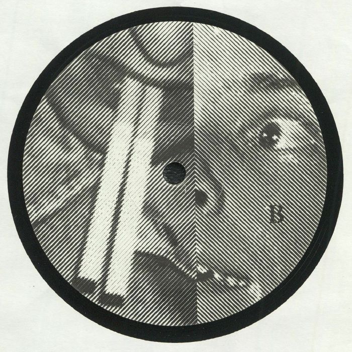 OLTA KARAWANE - Punkish Et Metallic Part II