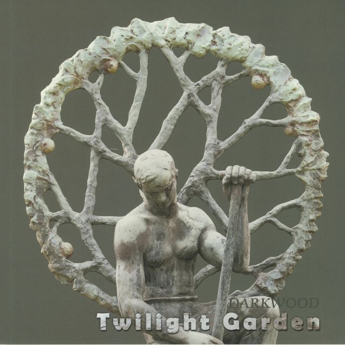 DARKWOOD - Twilight Garden