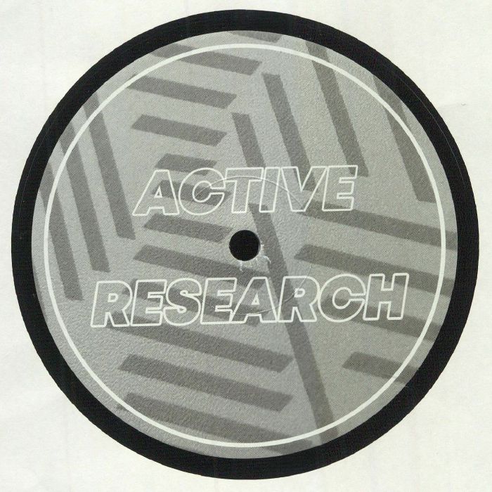ACTIVE RESEARCH - Howweryuu