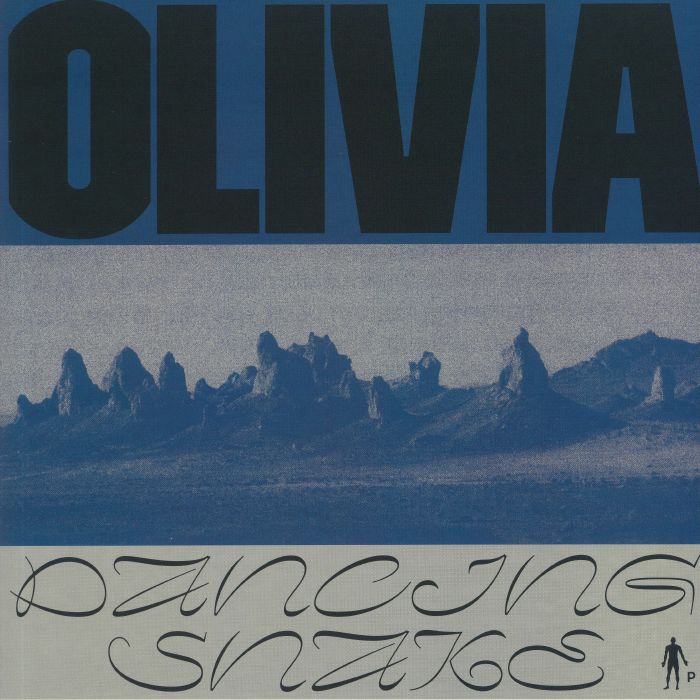 OLIVIA - Dancing Snake