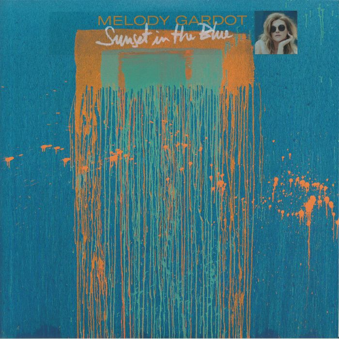 GARDOT, Melody - Sunset In The Blue
