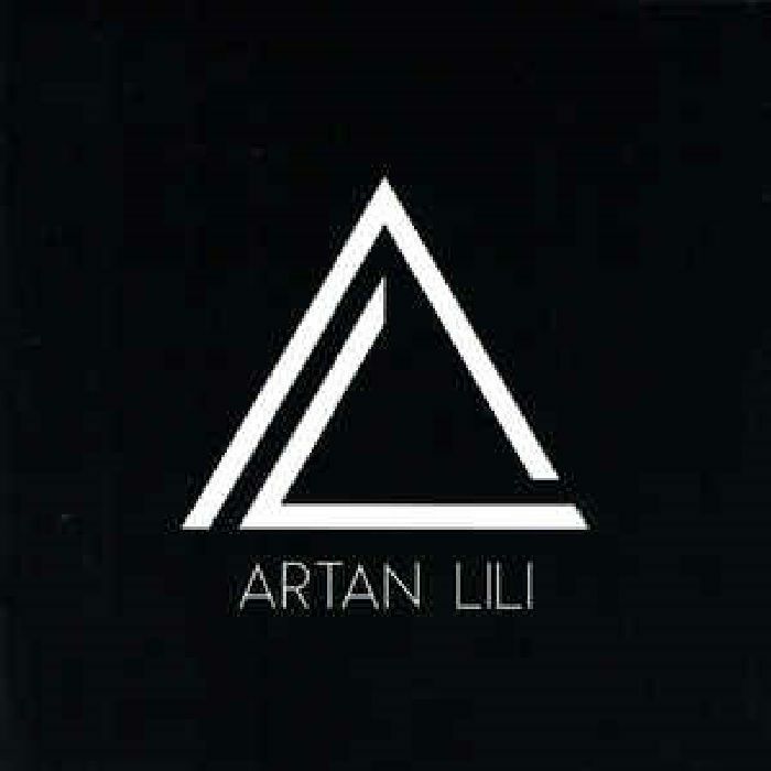 ARTAN LILI - Artan Lili & New Deal