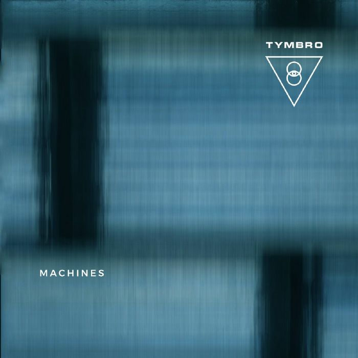 TYMBRO - Machines