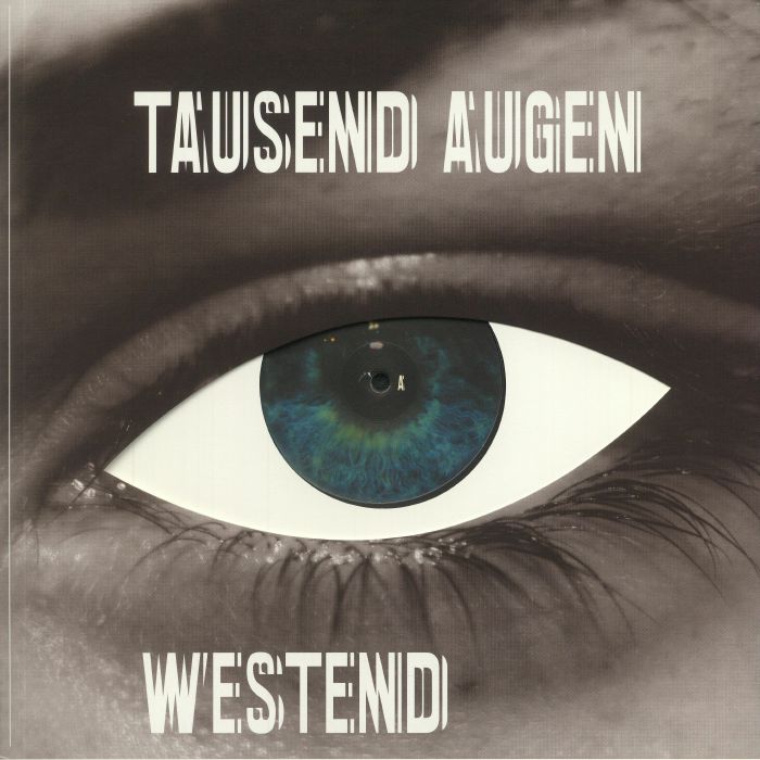 TAUSEND AUGEN - Westend