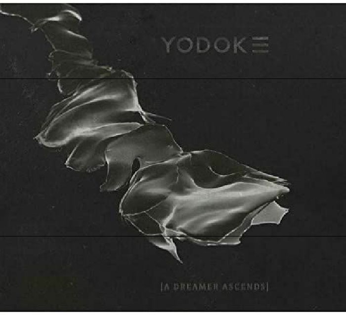 YODOK III - A Dreamer Ascends