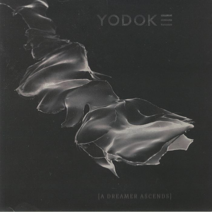 YODOK III - A Dreamer Ascends