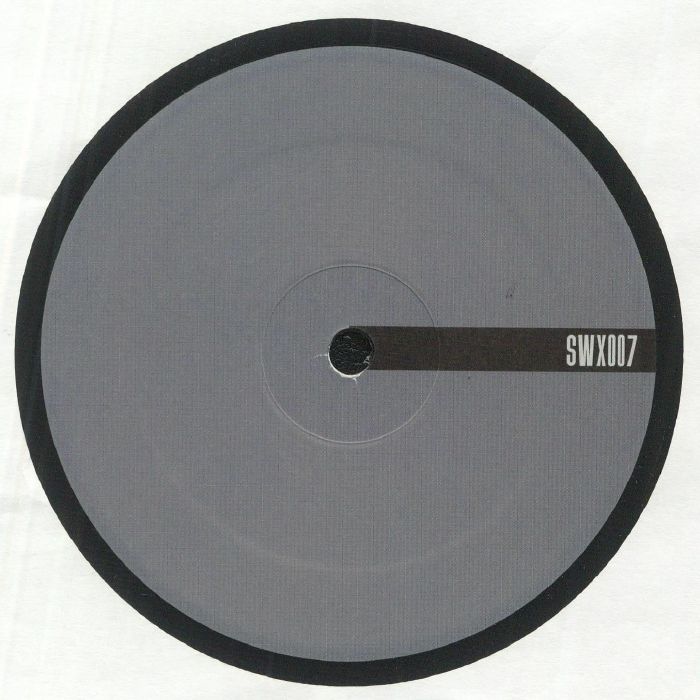 Stk Ensemble / Deep Emotions Stk Ensemble / Deep Emotions