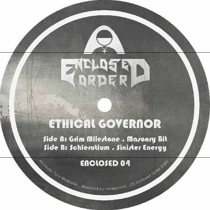 ETHICAL GOVERNOR - ENCLOSED 04