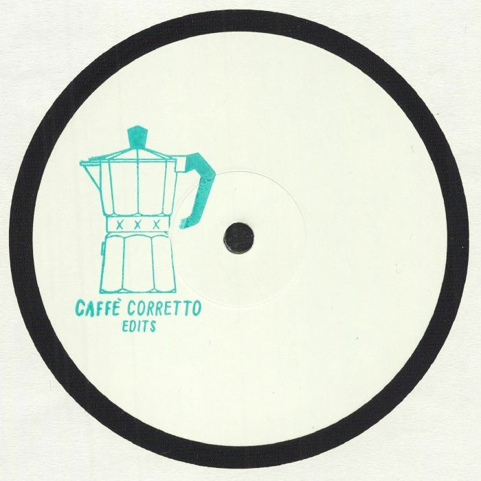 BPLAN/FAB O - Caffe Corretto Edits 02