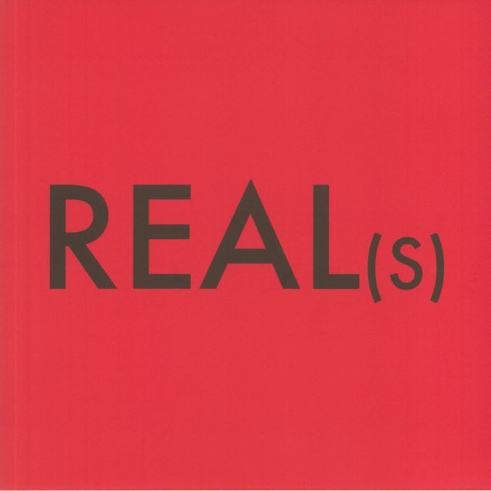 REAL(S) - DSLB