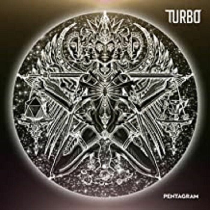TURBO - Pentagram