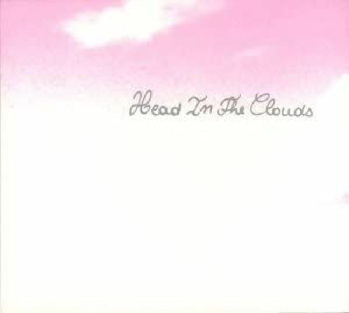 VARIOUS - Head In The Clouds