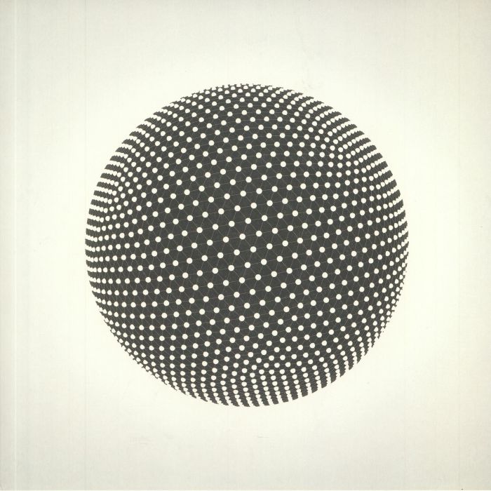 TESSERACT - Altered State (reissue)